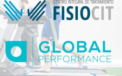 Global Performance abre sus puertas en Madrid