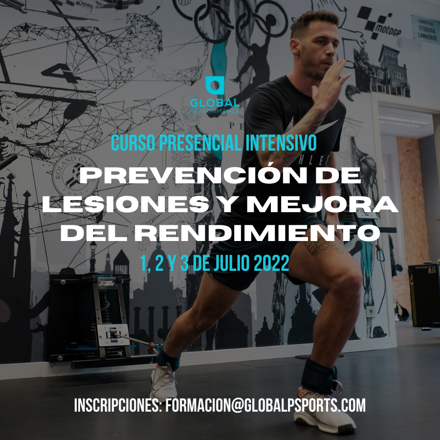 Curso GLOBAL PERFORMANCE (2)