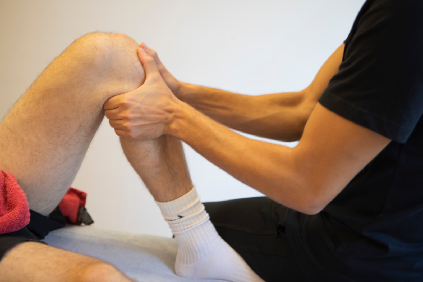 Fisio-GP-4
