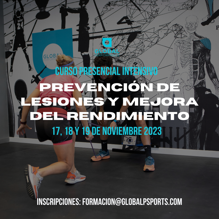 3 Curso 30 Junio, 1 y 2 Julio